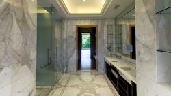 Parkview Eclat (D10), Condominium #539673811